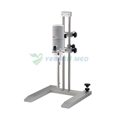 YSTE-D500 Lab Homogenizer