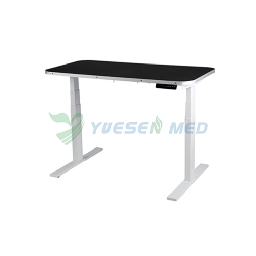 Animal Clinic Долговечный стол для груминга нового поколения YSVET-MY1044
