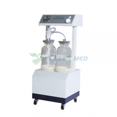 Surgical Electrical Suction Units YS-23C3