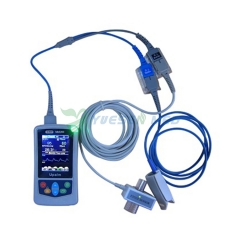 أجهزة مراقبة المريض YSPM120V