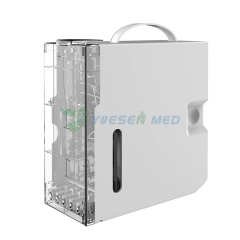 Portable Blood Gas Analyzer YSPT-1000
