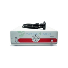 Медицинская эндоскопическая камера CCD YSGW70C