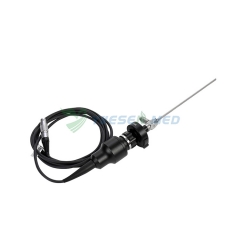 Sistema de cámara de endoscopio médico portátil HD YSGW602