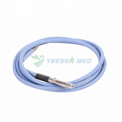 Sistema portátil de câmera endoscópica HD médica YSGW602