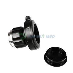 Portable Medical HD Endoscope Camera System YSGW602
