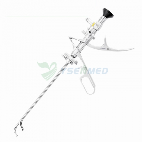 Instruments chirurgicaux orthopédiques rigides YSNJ-PS-1