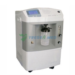 JAY-5 Oxygen Concentrator For Hospital and Home