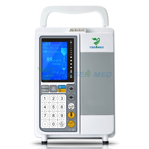 Best Price Infusion Pump For Sale