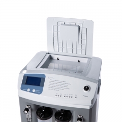 JAY-5 Oxygen Concentrator For Hospital and Home