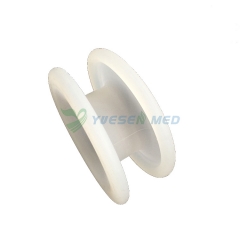 Medical Surgical Disposable Wound Incision Protector YS-PQA