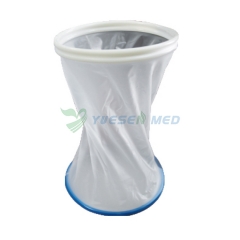 Medical Surgical Disposable Wound Incision Protector YS-PQA