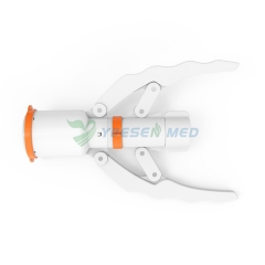 Recargas de grapado cortador lineal endo desechables YS-CGST60