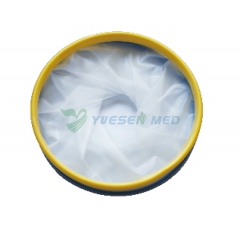 Medical Surgical Disposable Wound Incision Protector YS-PQA