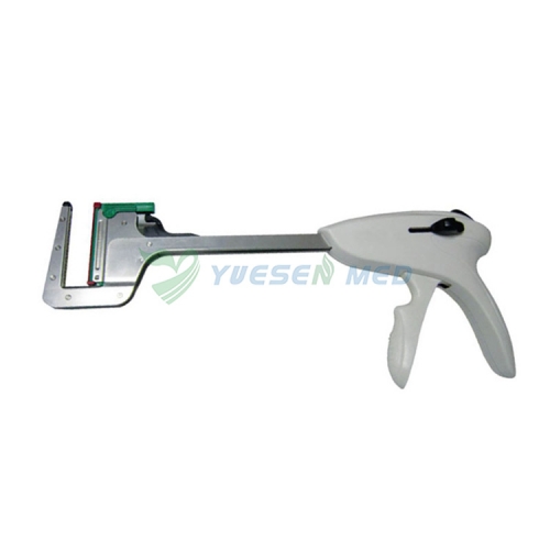 InstrumentosQuirúrgicosys-p-lsa-30 de la Grapadora Lineal Descrechable del Faprostie