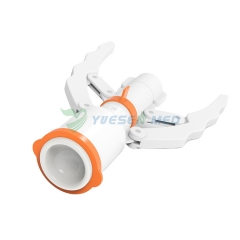 Recargas de grapado cortador lineal endo desechables YS-CGST60