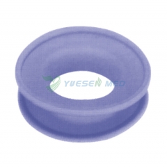 Medical Surgical Disposable Wound Incision Protector YS-PQA