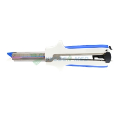 Disposable linear cutter stapler YS-P-LCB