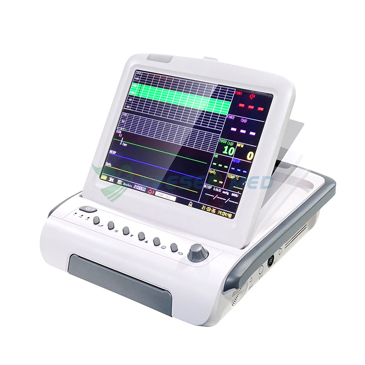 YSFM90B Fetal Monitor