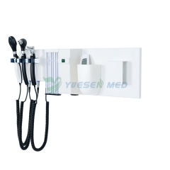 Station de diagnostic murale YSENT-ZCA5