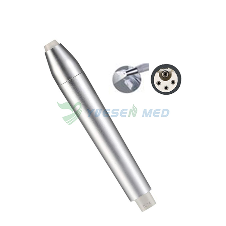 High  Quality Ultrasonic Scalers For Sale YSDEN-K3