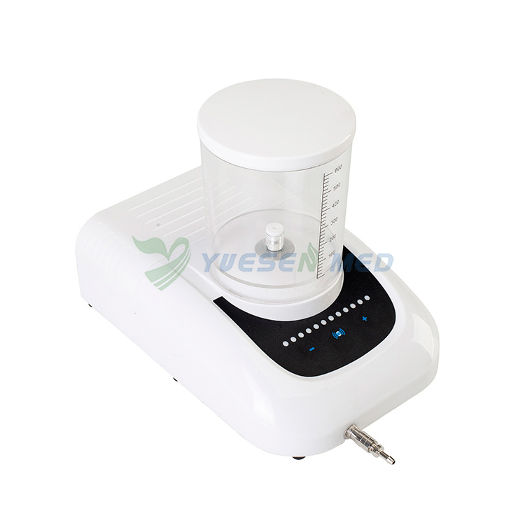 High  Quality Ultrasonic Scalers For Sale YSDEN-K3