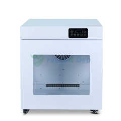 Veterinary Medical Veterinary Dry Cabinet Pet Grooming Equipment Hair Drying Cabinet YSVET-HGX1411