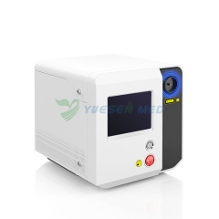 YSUR-XP Holmium Laser Portátil