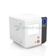 YSUR-XP Holmium Laser Portátil