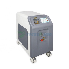 Laser holmium médical YSUR-HZ