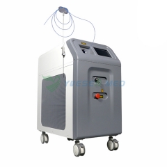 YSUR-HZ Medical holmium laser