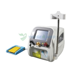 Diode Laser Therapeutic Device YSUR-DL200