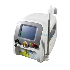 Аппарат диодный лазер терапевтический YSUR-DL200