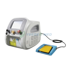 Diode Laser Therapeutic Device YSUR-DL200
