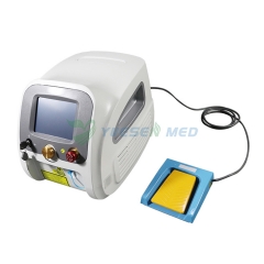 Dispositivo Terapêutico de Diodo Laser YSUR-DL200