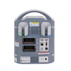 YSB-DU12V兽医超声系统价格便携式彩色超声机