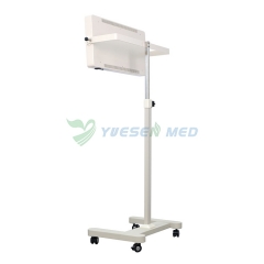 Unidade de fototerapia LED YSBL-100L