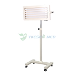 LED Phototherapy Unit YSBL-100L