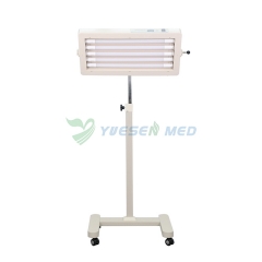 LED Phototherapy Unit YSBL-100L
