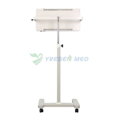 Unidade de fototerapia LED YSBL-100L