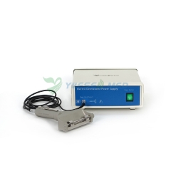 Dermatoma eléctrico médico YSDQP100