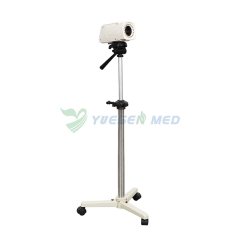 Colposcope optique numérique YSSW3303