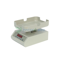 YSTE-CXC12A Blood Collection Monitor