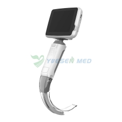 Video Laryngoscope YSENT-VL3