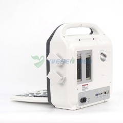 Ysb-Du10 Portable Color Doppler Ultrasound Machine