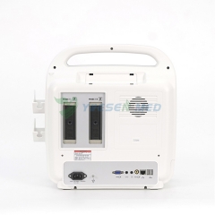 Ysb-Du10 Portable Color Doppler Ultrasound Machine