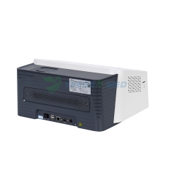 YSTE-FIA08 Multi-Channel Immunofluorescence Quantitative Analyzer