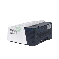 YSTE-FIA08 Multi-Channel Immunofluorescence Quantitative Analyzer