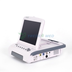 YSFM90B Fetal Monitor