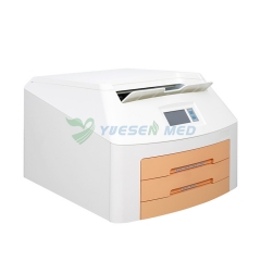 Automatic Dry Film Printer for Digital X-ray Machine YSX-460DY