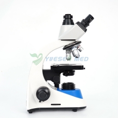 Portable Veterinary Sperm Analyzer YSVET-SA68P
